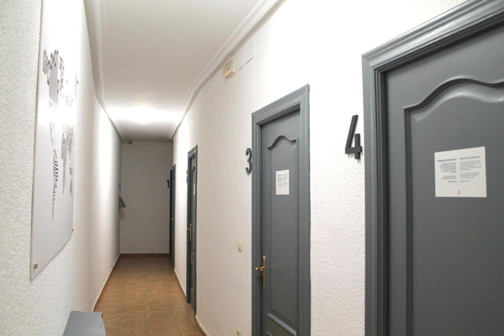 hotel image 14