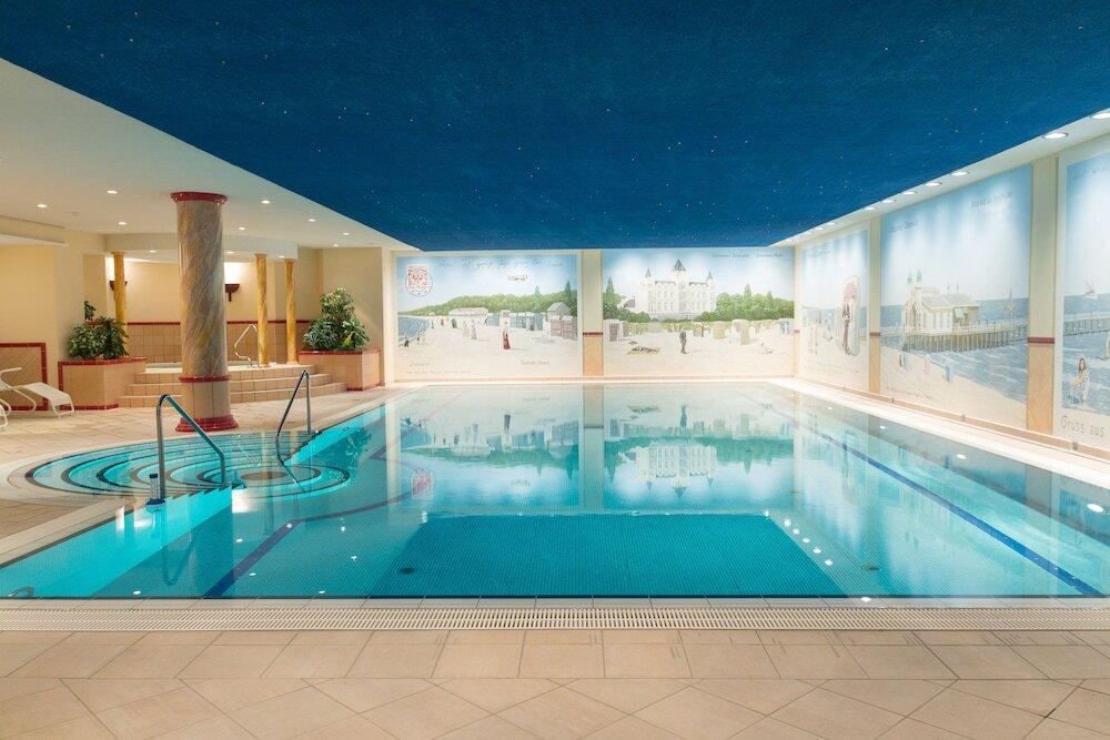 hotel image 23