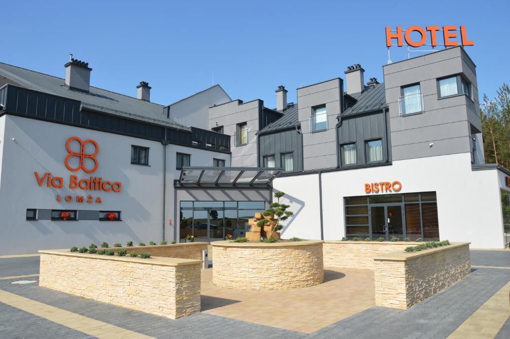 hotel image 11