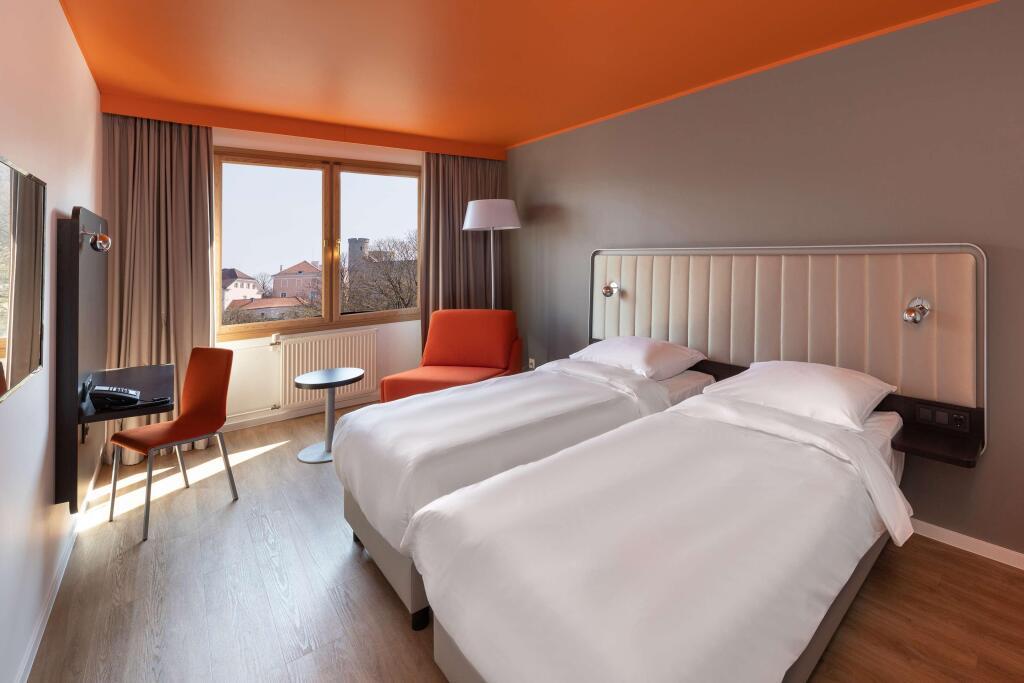 hotel image 27