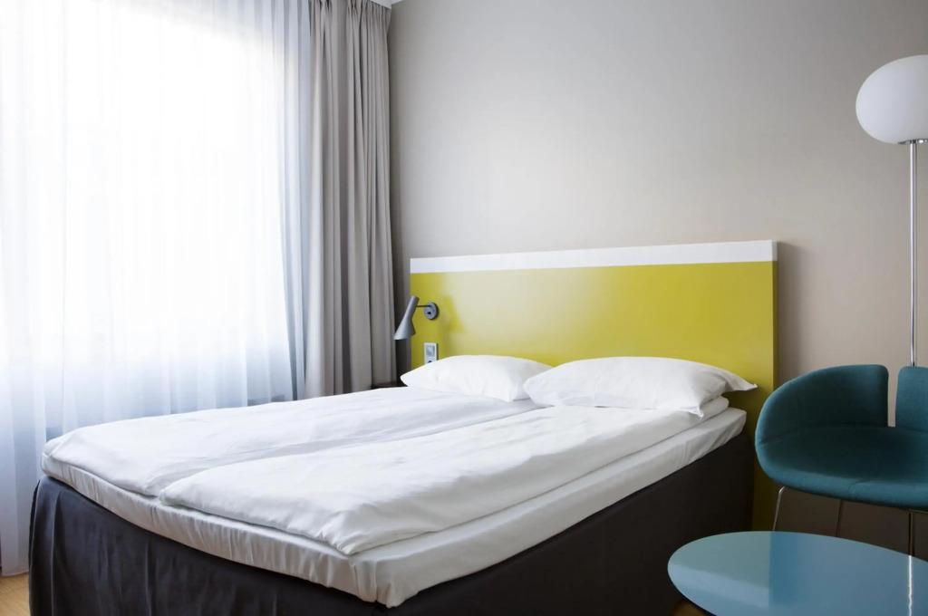 hotel image 32
