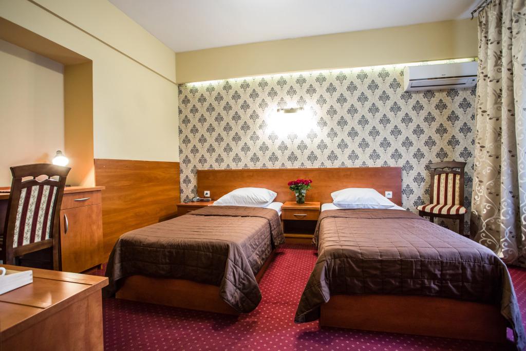 hotel image 35