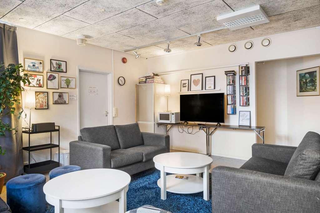 hotel image 19