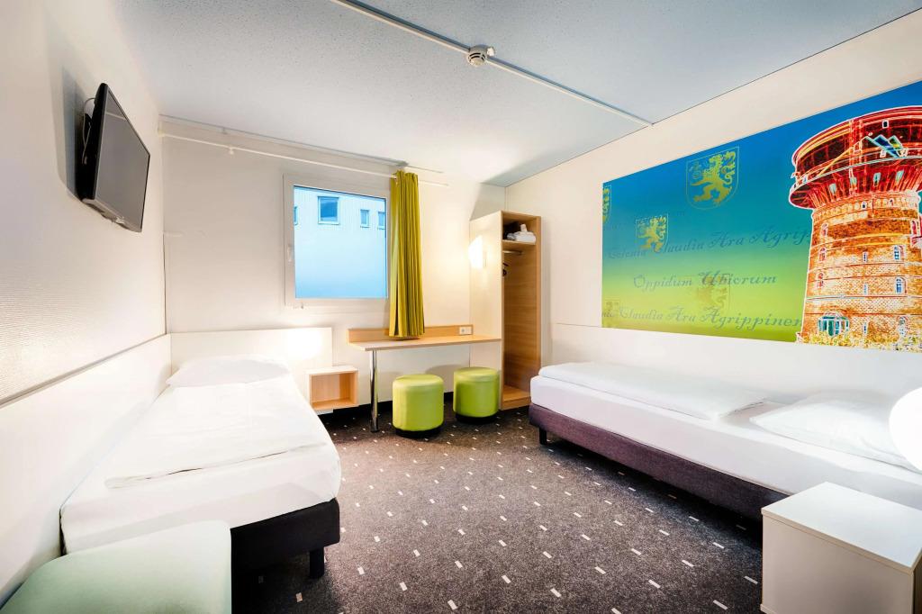hotel image 18