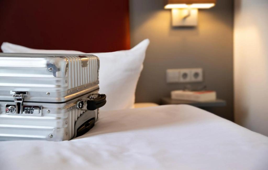 hotel image 29