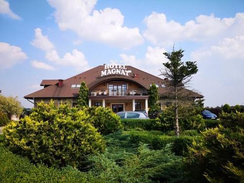 hotel image 22