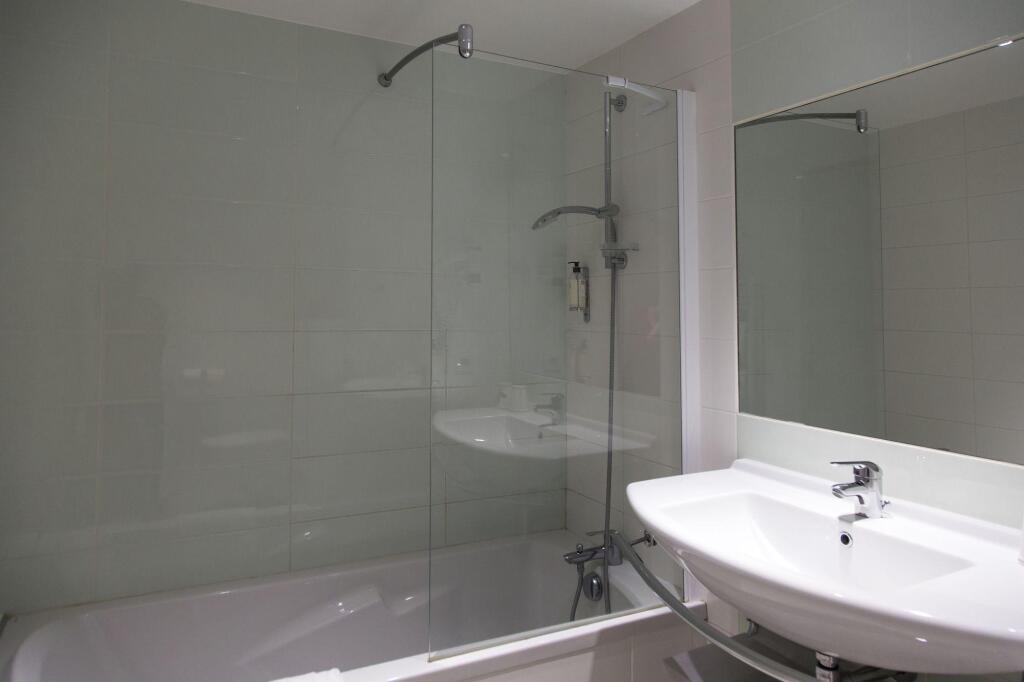 hotel image 19