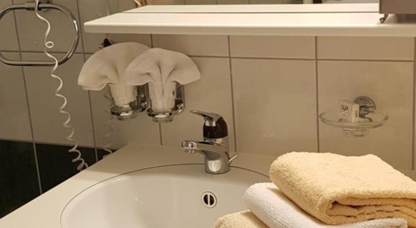 hotel image 21