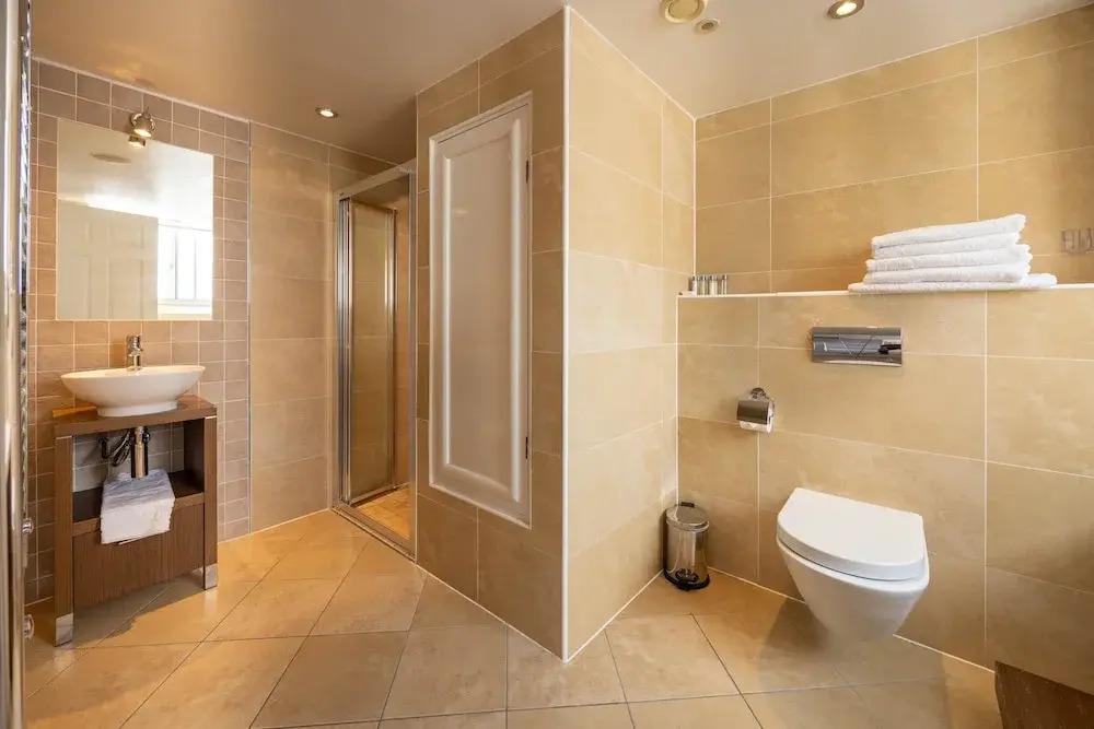hotel image 37