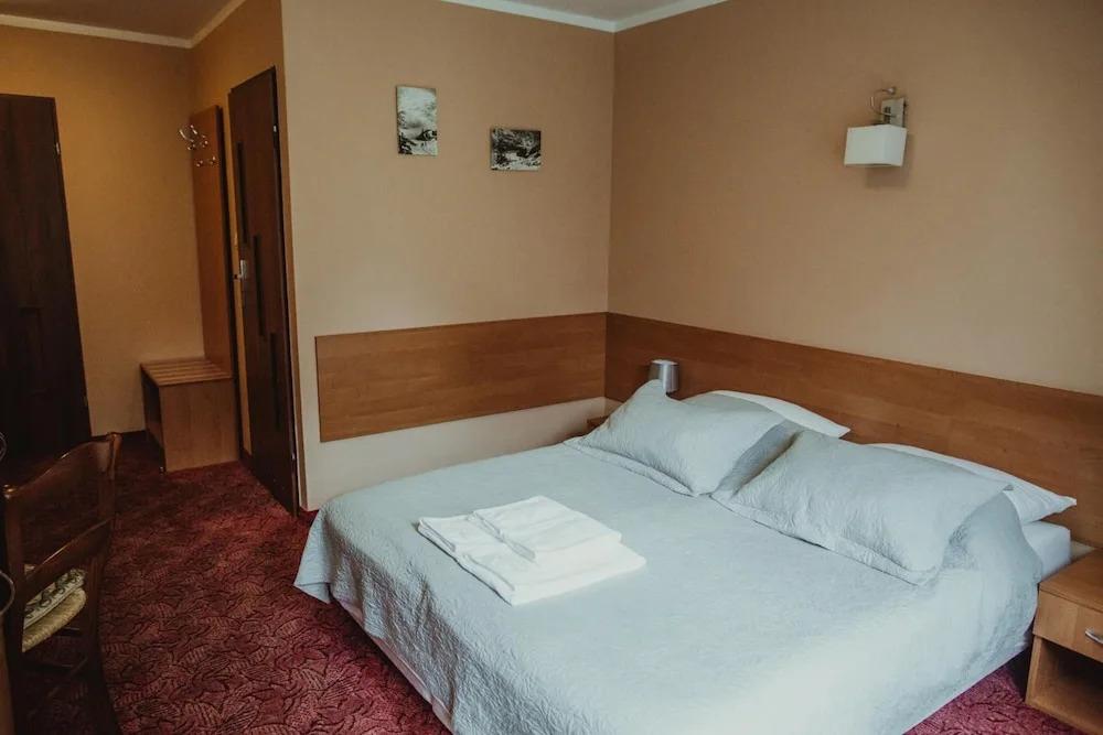 hotel image 36