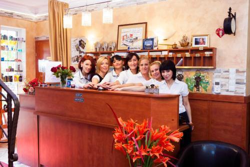hotel image 12
