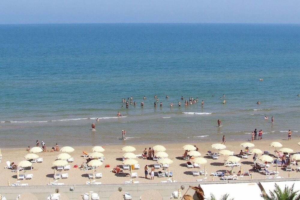 hotel image 13