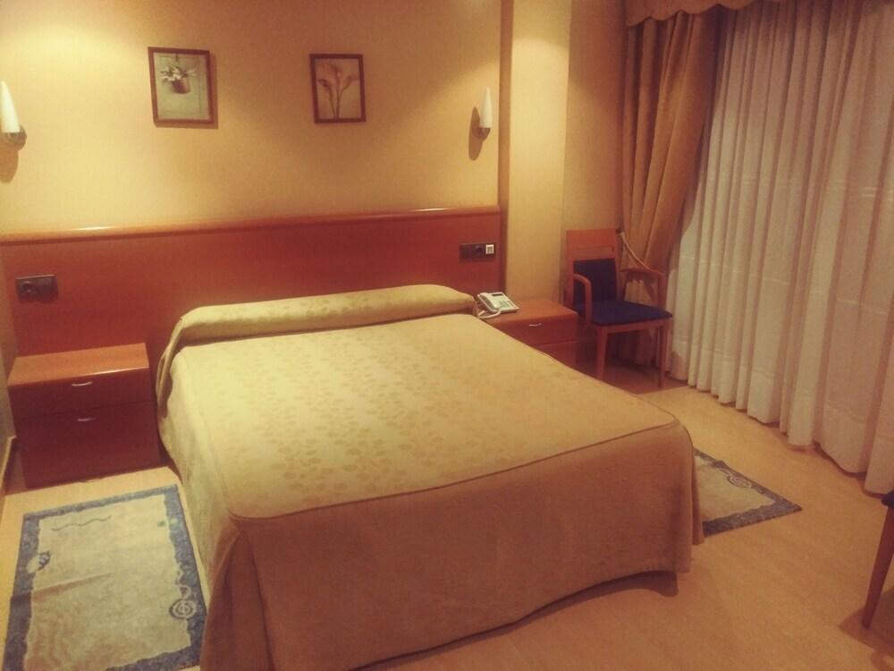 hotel image 14