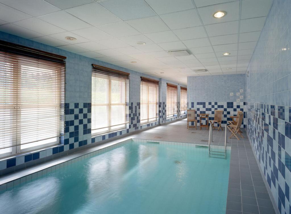 hotel image 9