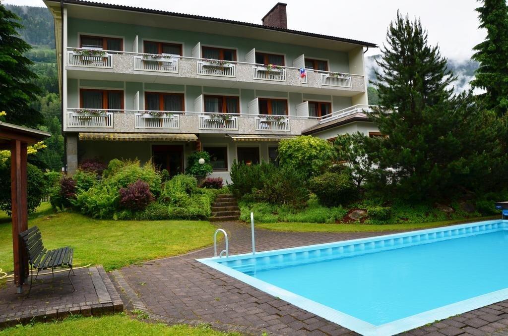 hotel image 10