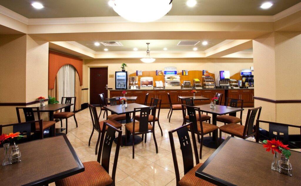 hotel image 10