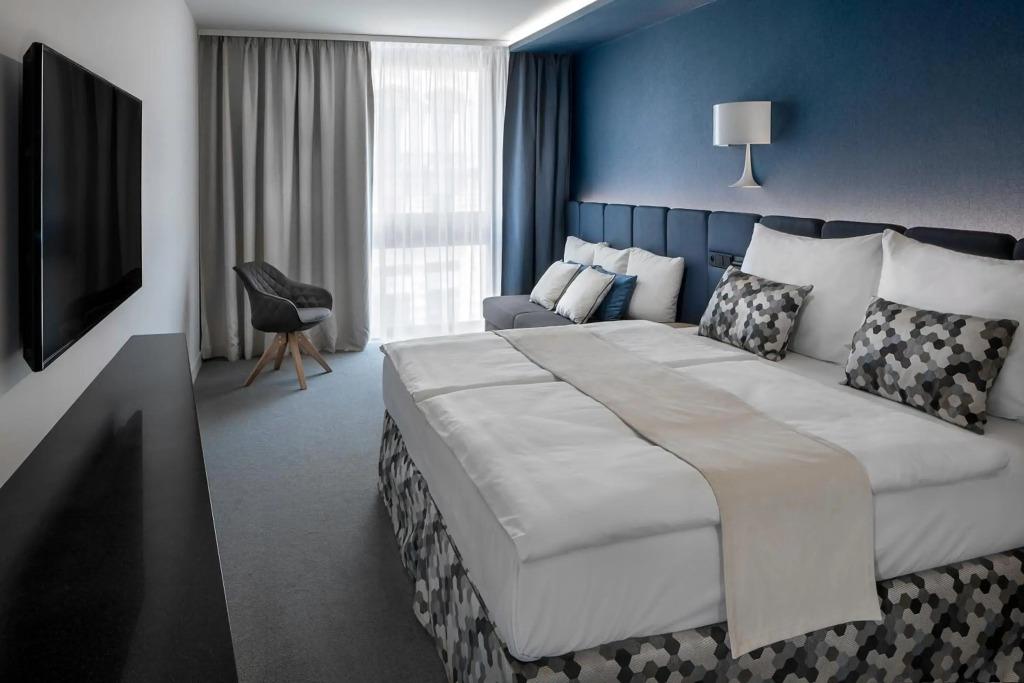 hotel image 28