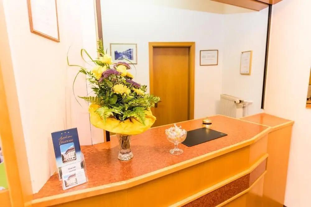 hotel image 13