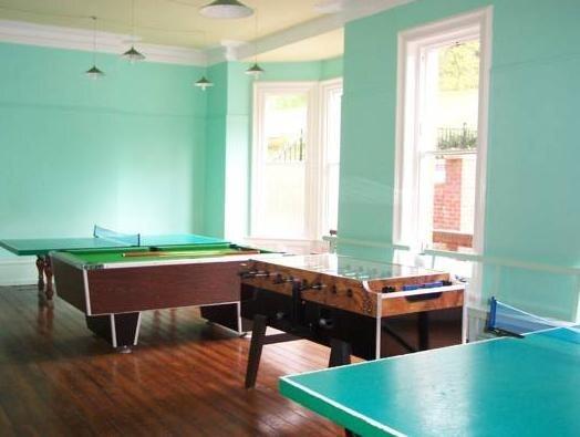 hotel image 20