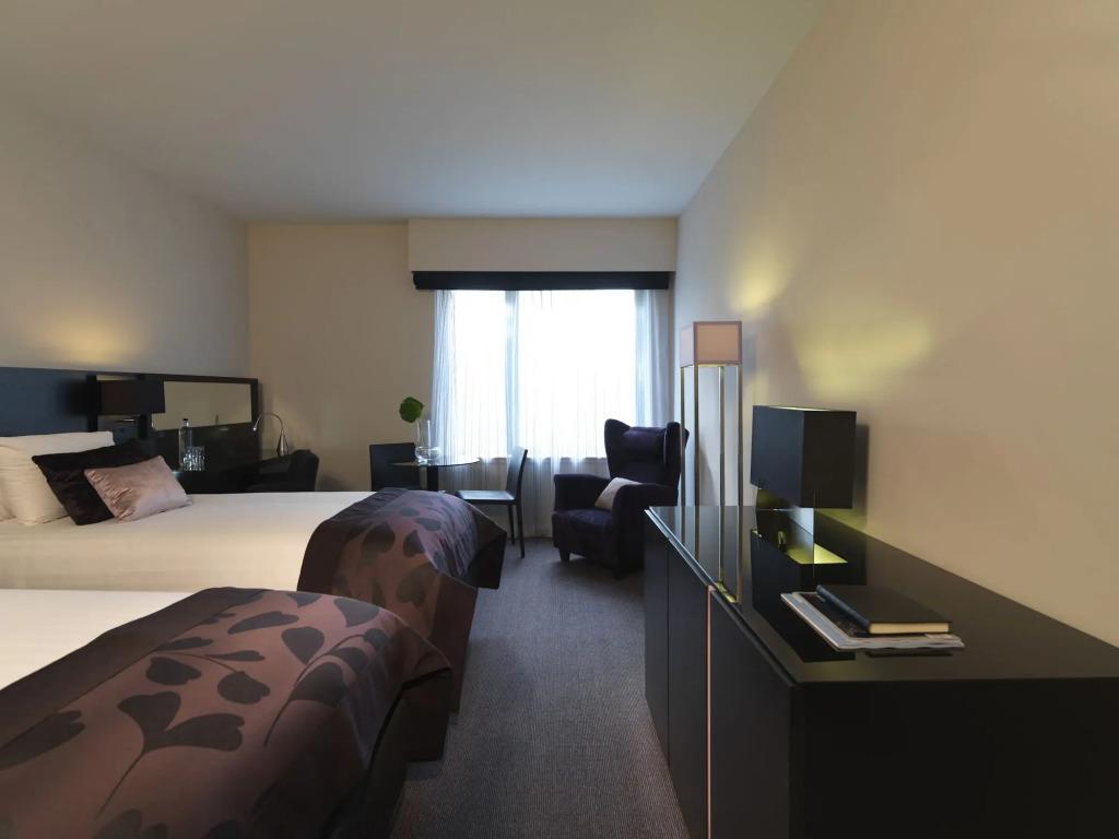 hotel image 41