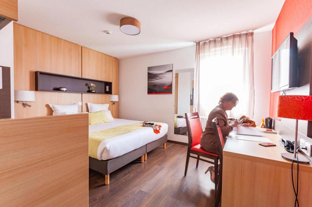 hotel image 37