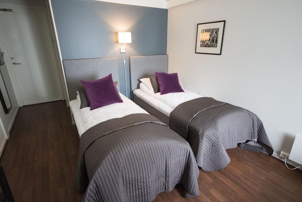hotel image 22