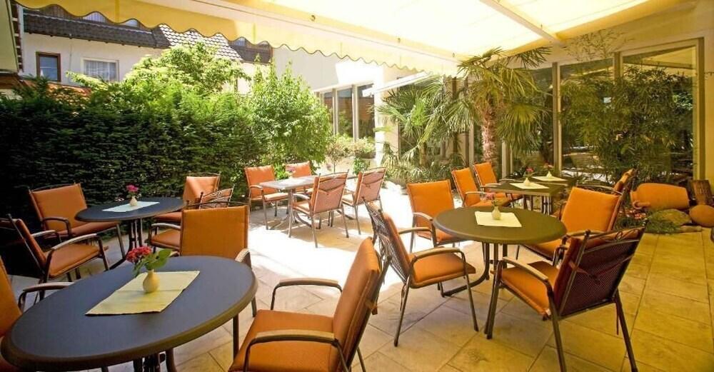 hotel image 22
