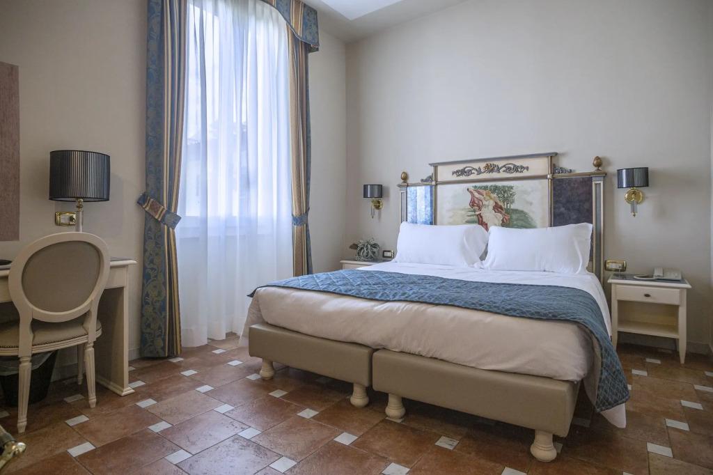 hotel image 32