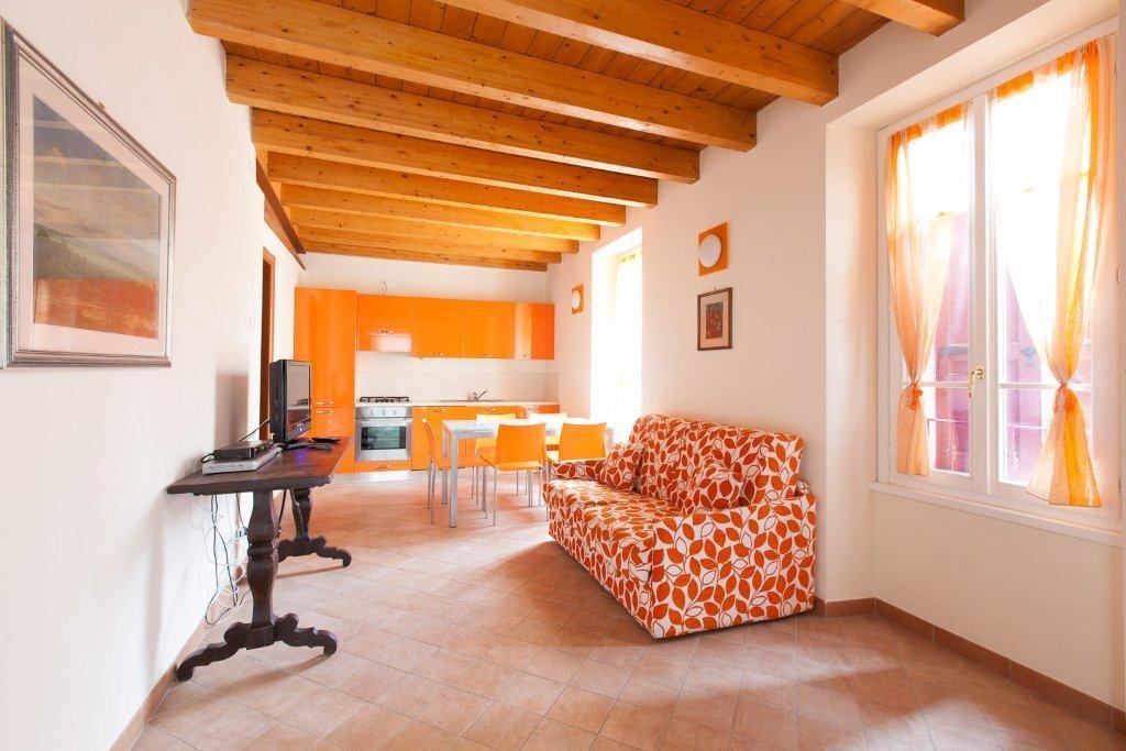 hotel image 18