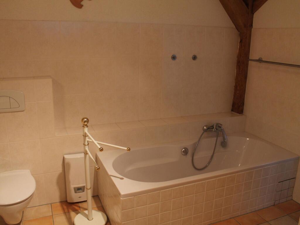 hotel image 19