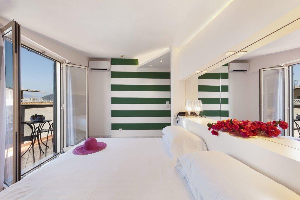 hotel image 27