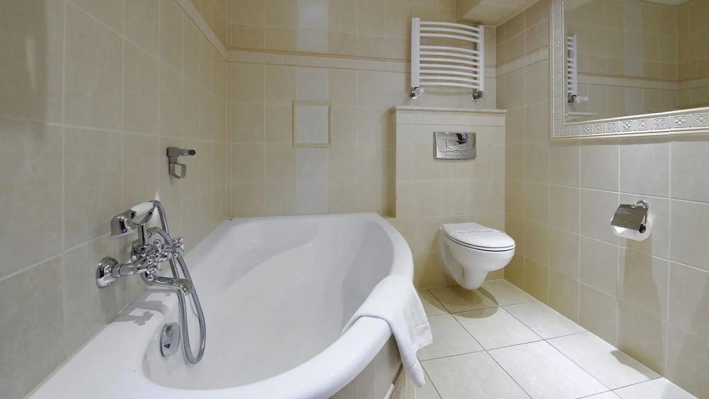 hotel image 30