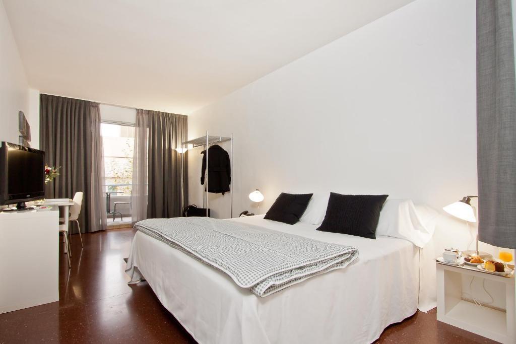 hotel image 23