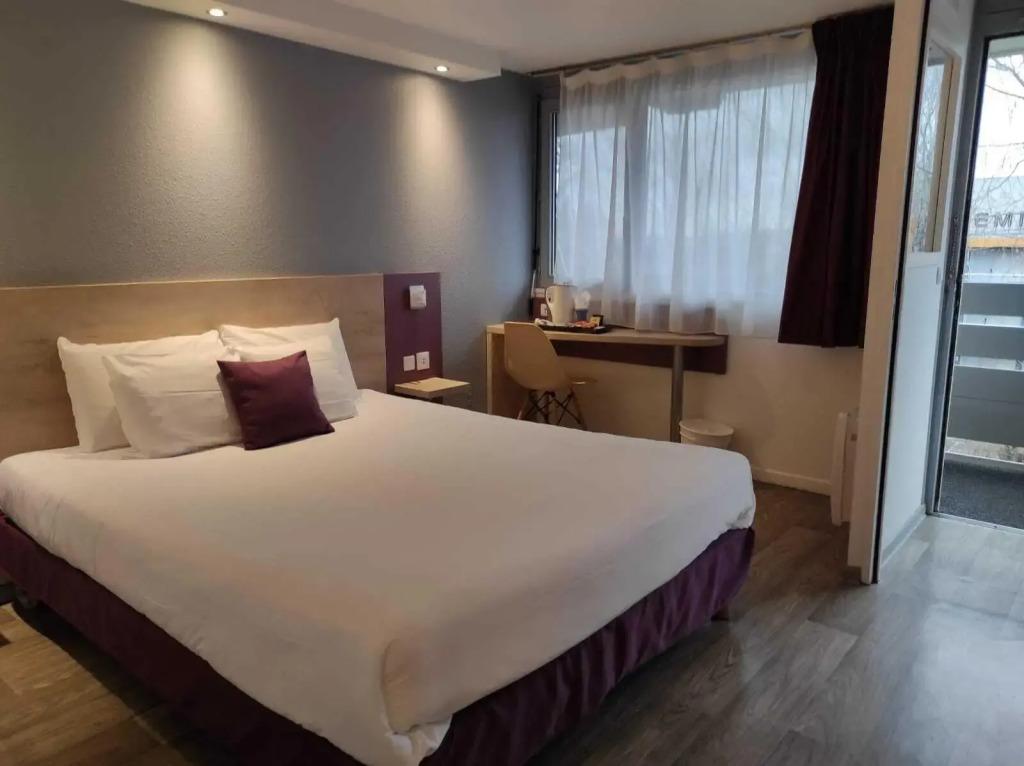 hotel image 26
