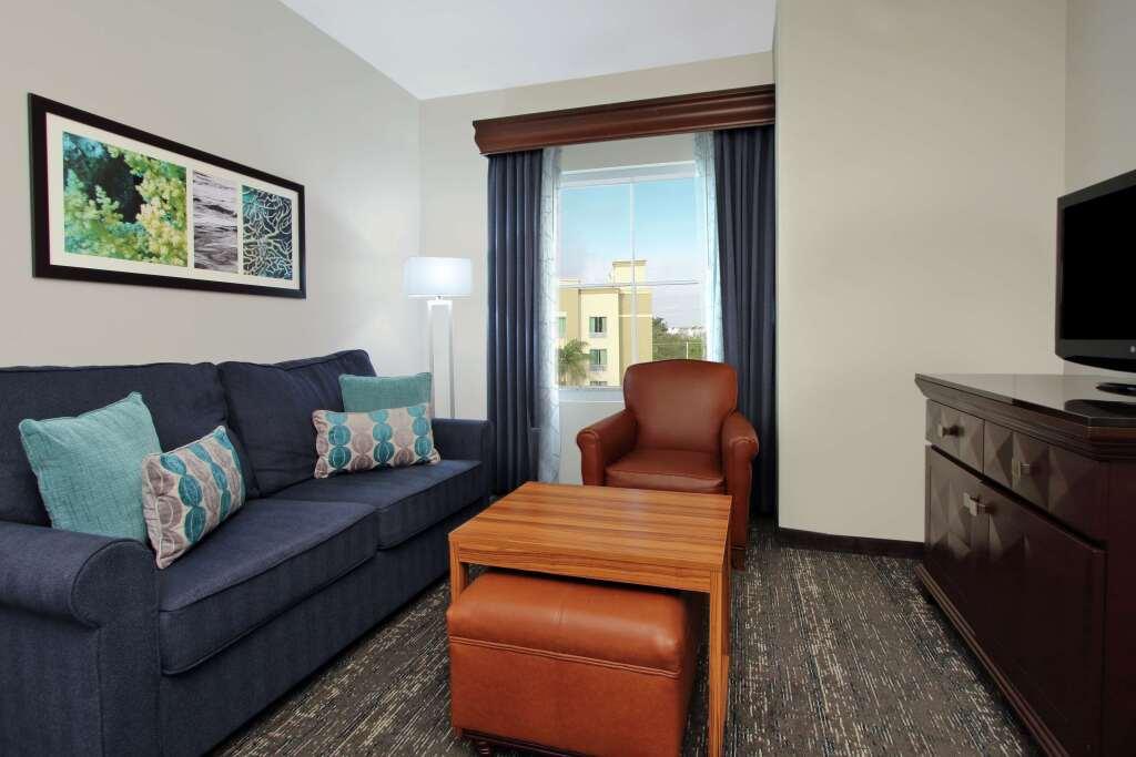 hotel image 30