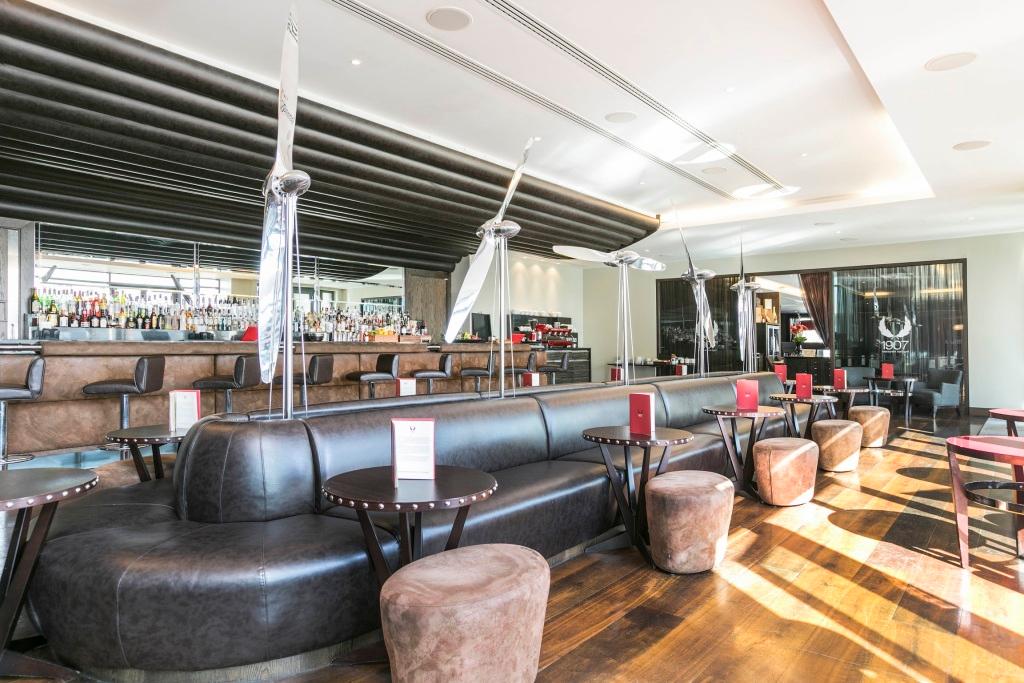 hotel image 27