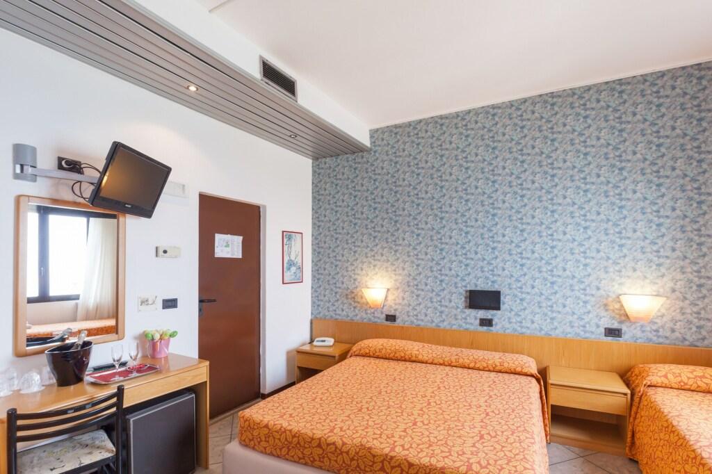 hotel image 28
