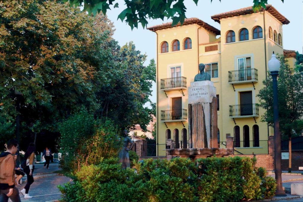 hotel image 8