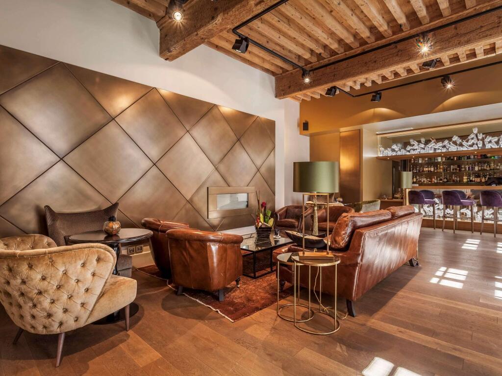 hotel image 7