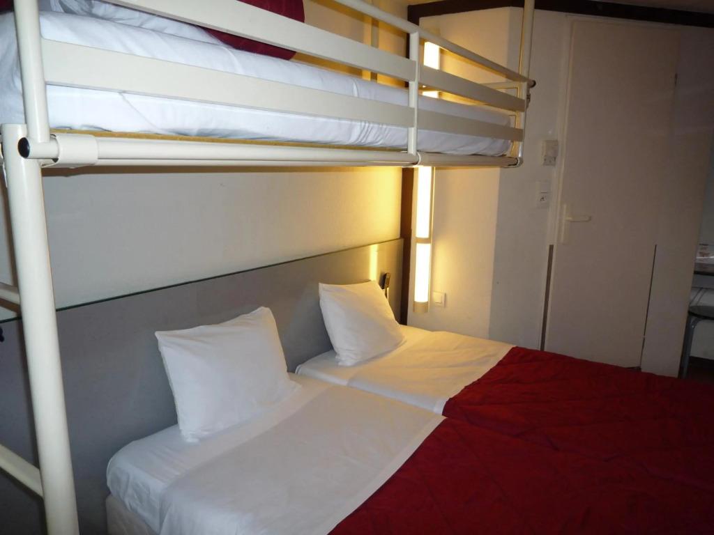 hotel image 24