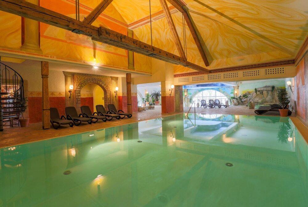 hotel image 13