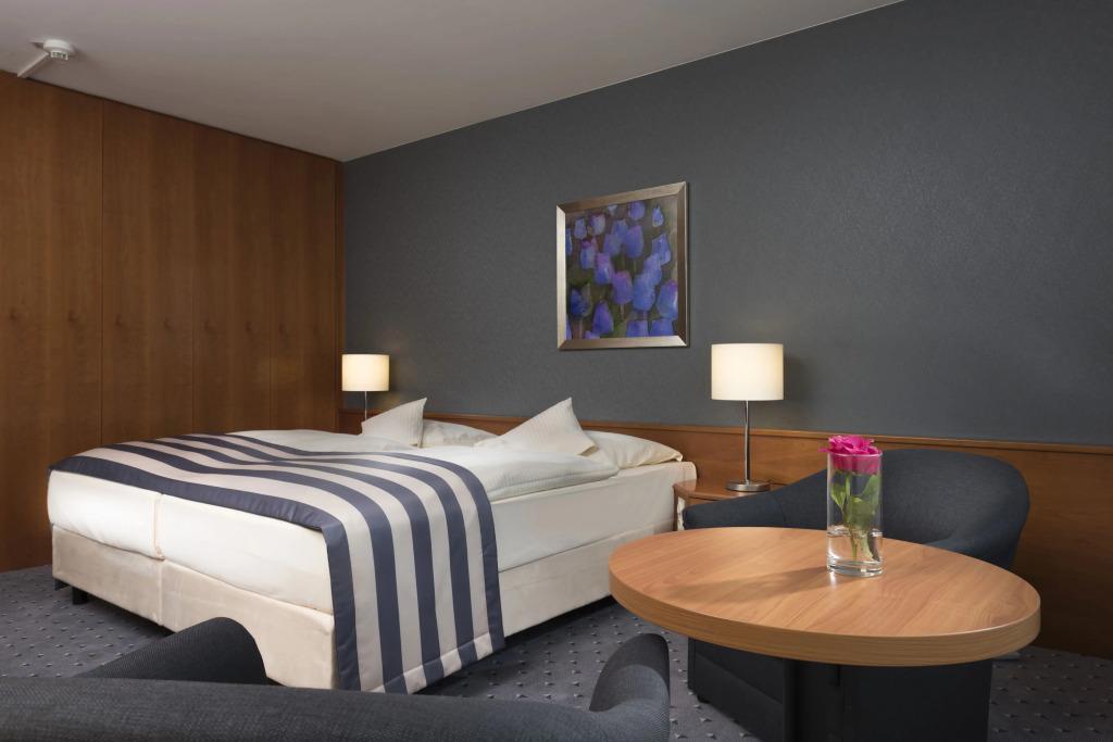 hotel image 22