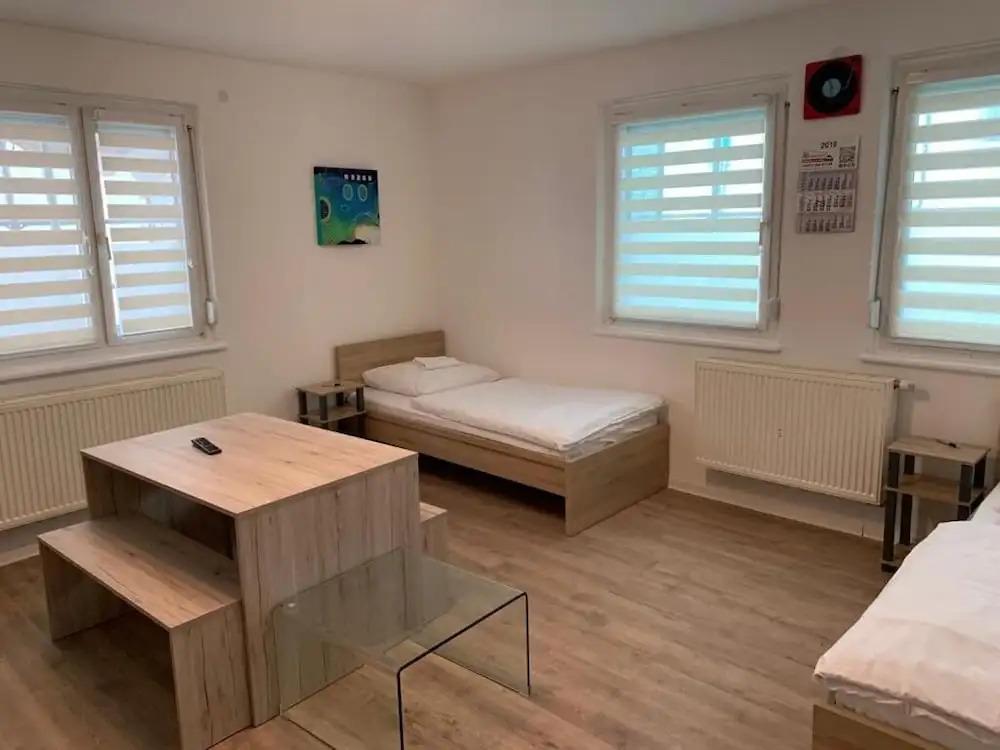 hotel image 11