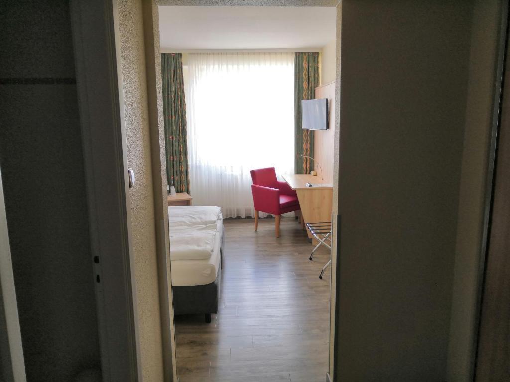 hotel image 14
