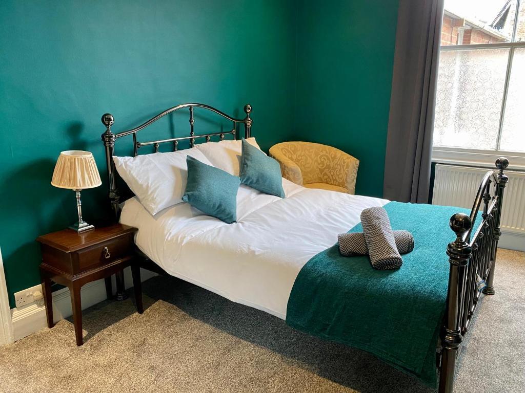 hotel image 15