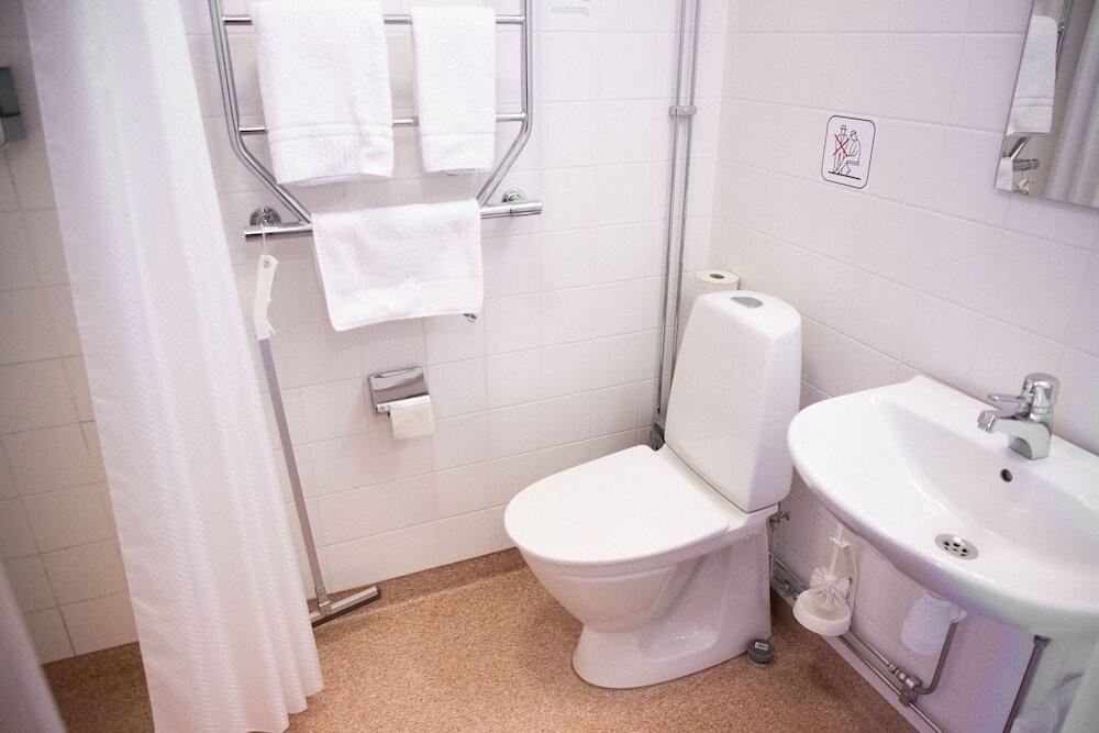 hotel image 17