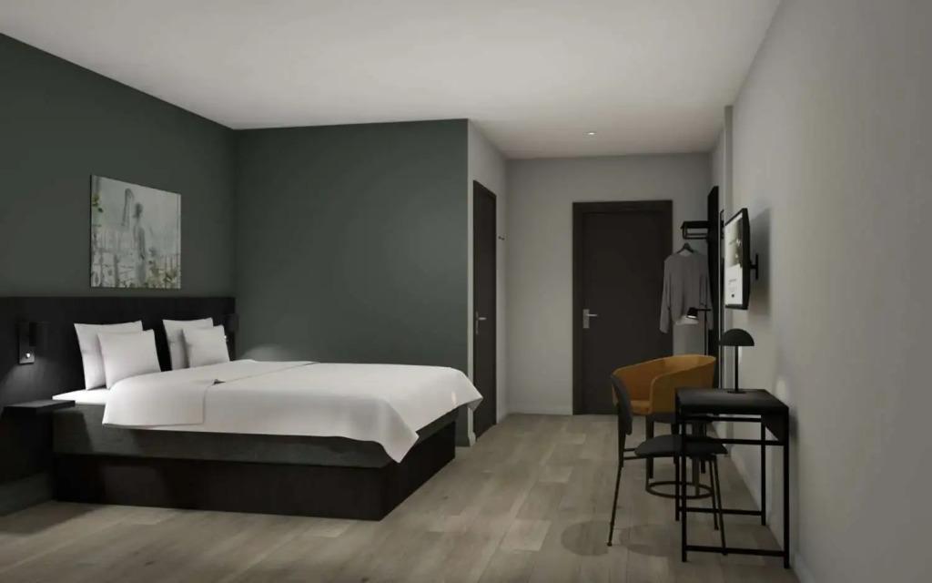 hotel image 8
