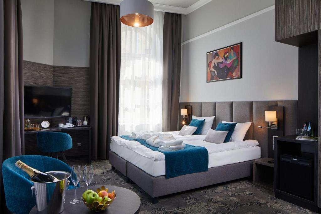 hotel image 25