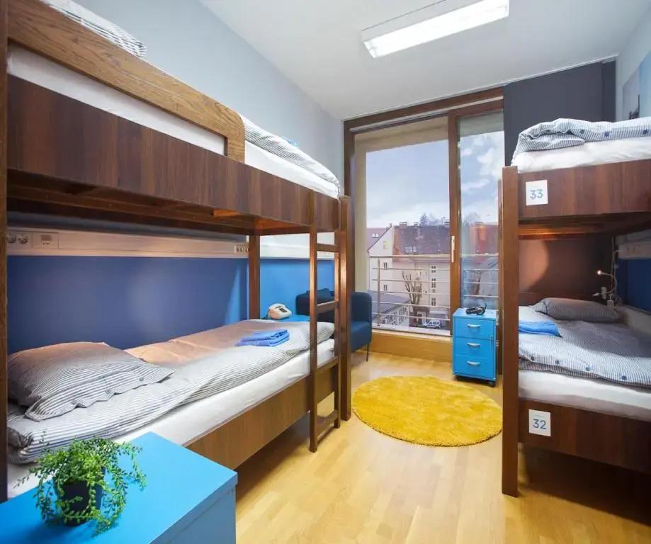 hotel image 28