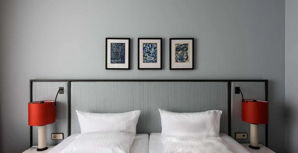 hotel image 17